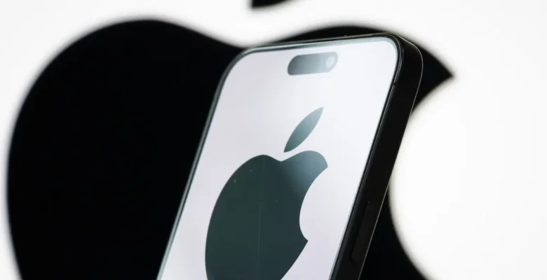 Apple iPhone 18 ile Hangi Yeni Ürünlerini Tanıtacak?