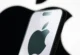 Apple iPhone 18 ile Hangi Yeni Ürünlerini Tanıtacak?