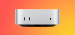 Apple M6 ve M5 Pro Çipli Mac Mini Modellerini Duyurdu