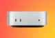 Apple M6 ve M5 Pro Çipli Mac Mini Modellerini Duyurdu