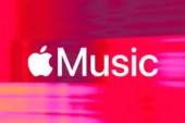 Apple Music Yapay Zeka Müzikleri Tespit Ediyor