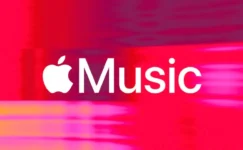 Apple Music Yapay Zeka Müzikleri Tespit Ediyor