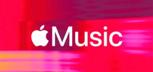 Apple Music Yapay Zeka Müzikleri Tespit Ediyor