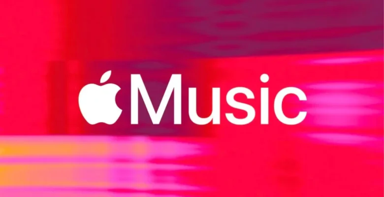 Apple Music Yapay Zeka Müzikleri Tespit Ediyor