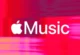 Apple Music Yapay Zeka Müzikleri Tespit Ediyor