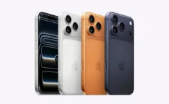 Apple Neden YouTube’daki Eski Videoları Yeniden Paylaşıyor?