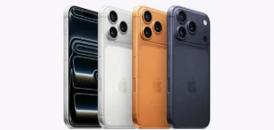 Apple Neden YouTube’daki Eski Videoları Yeniden Paylaşıyor?