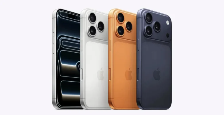 Apple Neden YouTube’daki Eski Videoları Yeniden Paylaşıyor?