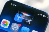 Apple Siri için Tazminat Ödeyecek: Ödeme Tarihi Belli Oldu