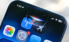 Apple Siri için Tazminat Ödeyecek: Ödeme Tarihi Belli Oldu