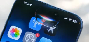 Apple Siri için Tazminat Ödeyecek: Ödeme Tarihi Belli Oldu