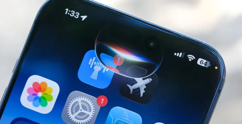 Apple Siri için Tazminat Ödeyecek: Ödeme Tarihi Belli Oldu