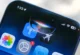 Apple Siri için Tazminat Ödeyecek: Ödeme Tarihi Belli Oldu