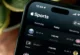 Apple Sports Uygulamasına Süper Lig Desteği Geldi