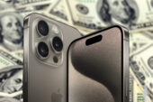 Apple Ürünlerine Yeni Zam Dalgası Geliyor! iPhone Fiyatı Uçacak!