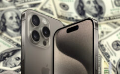 Apple Ürünlerine Yeni Zam Dalgası Geliyor! iPhone Fiyatı Uçacak!