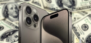 Apple Ürünlerine Yeni Zam Dalgası Geliyor! iPhone Fiyatı Uçacak!