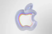 Apple Yılın Geri Kalanında 13 Yeni Ürün Piyasaya Sürecek