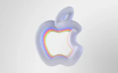 Apple Yılın Geri Kalanında 13 Yeni Ürün Piyasaya Sürecek