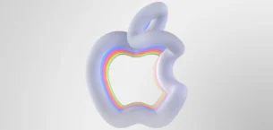 Apple Yılın Geri Kalanında 13 Yeni Ürün Piyasaya Sürecek