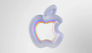 Apple Yılın Geri Kalanında 13 Yeni Ürün Piyasaya Sürecek