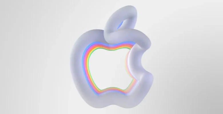 Apple Yılın Geri Kalanında 13 Yeni Ürün Piyasaya Sürecek