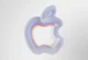 Apple Yılın Geri Kalanında 13 Yeni Ürün Piyasaya Sürecek