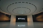 Apple’a Gizlilik Davası: Tüketicileri Yanılttılar