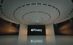Apple’a Gizlilik Davası: Tüketicileri Yanılttılar