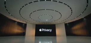 Apple’a Gizlilik Davası: Tüketicileri Yanılttılar