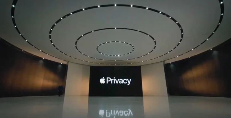 Apple’a Gizlilik Davası: Tüketicileri Yanılttılar