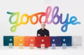 Apple’da Tarihi Dönüm Noktası: Tim Cook CEO’luk Görevini Devrediyor!