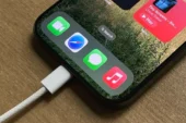 Apple’dan Bildirimleri Akıllı Hale Getirecek Yeni Patent