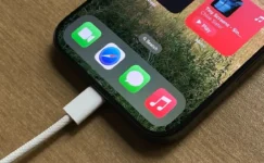Apple’dan Bildirimleri Akıllı Hale Getirecek Yeni Patent