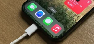 Apple’dan Bildirimleri Akıllı Hale Getirecek Yeni Patent