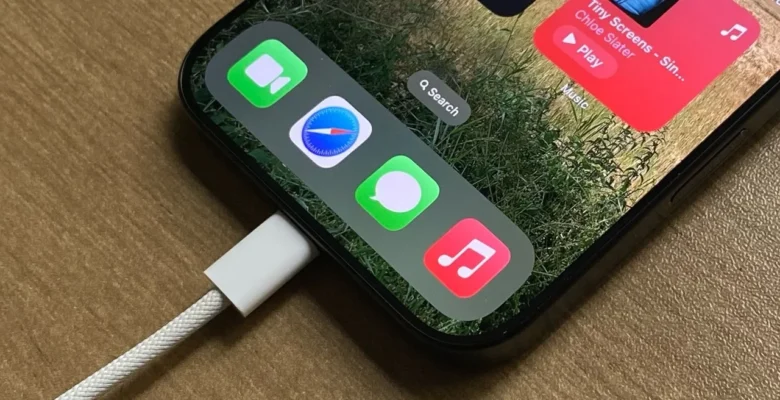 Apple’dan Bildirimleri Akıllı Hale Getirecek Yeni Patent