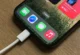 Apple’dan Bildirimleri Akıllı Hale Getirecek Yeni Patent