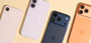 Apple’dan Rekor: Premium Akıllı Telefon Pazarında iPhone Hakimiyeti