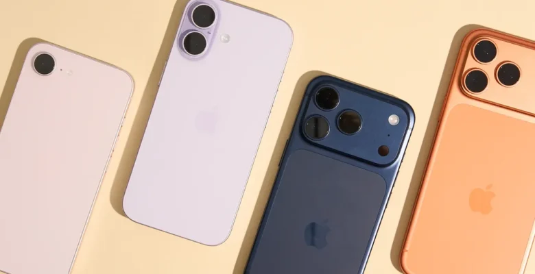 Apple’dan Rekor: Premium Akıllı Telefon Pazarında iPhone Hakimiyeti
