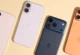 Apple’dan Rekor: Premium Akıllı Telefon Pazarında iPhone Hakimiyeti