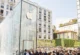 Apple’ın iPhone Reklamı Tartışma Yarattı: Elektronik Bakıcılık İddiası