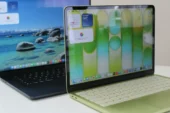 Apple’ın Yeni MacBook Neo 2 Modeli 12GB RAM ile Gelebilir
