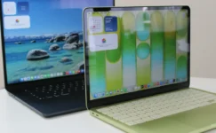 Apple’ın Yeni MacBook Neo 2 Modeli 12GB RAM ile Gelebilir