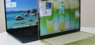 Apple’ın Yeni MacBook Neo 2 Modeli 12GB RAM ile Gelebilir