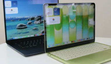 Apple’ın Yeni MacBook Neo 2 Modeli 12GB RAM ile Gelebilir