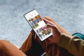 ASELSAN ve Türk Telekom’dan Yerli Telefon Yakında Geliyor