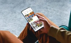 ASELSAN ve Türk Telekom’dan Yerli Telefon Yakında Geliyor