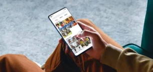 ASELSAN ve Türk Telekom’dan Yerli Telefon Yakında Geliyor