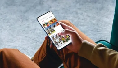 ASELSAN ve Türk Telekom’dan Yerli Telefon Yakında Geliyor