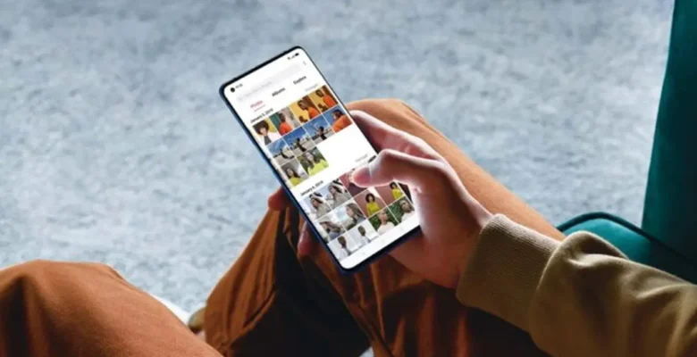ASELSAN ve Türk Telekom’dan Yerli Telefon Yakında Geliyor